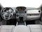 2012 Honda Pilot 4WD EX