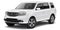 2012 Honda Pilot 4WD EX
