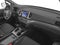 2017 Honda Pilot EX AWD