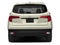 2017 Honda Pilot EX AWD