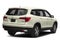 2017 Honda Pilot EX AWD