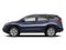 2012 Honda CR-V EX AWD