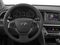 2017 Hyundai ELANTRA SE 2.0L Auto (Alabama) *Ltd Avail*