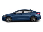 2017 Hyundai ELANTRA SE 2.0L Auto (Alabama) *Ltd Avail*