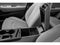 2015 Hyundai SONATA 4dr Sdn 2.4L SE