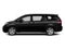 2014 Toyota Sienna 5dr 8-Pass Van V6 LE FWD (Natl)