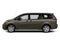 2014 Toyota Sienna 5dr 8-Pass Van V6 XLE FWD (Natl)