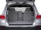 2011 Toyota Highlander FWD 4dr V6 Base (Natl)