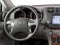 2011 Toyota Highlander FWD 4dr V6 Base (Natl)
