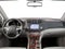 2011 Toyota Highlander FWD 4dr V6 Base (Natl)