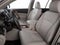 2011 Toyota Highlander FWD 4dr V6 Base (Natl)