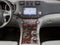 2011 Toyota Highlander FWD 4dr V6 Base (Natl)