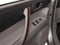 2011 Toyota Highlander FWD 4dr V6 Base (Natl)