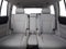 2011 Toyota Highlander FWD 4dr V6 Base (Natl)