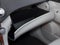2011 Toyota Highlander FWD 4dr V6 Base (Natl)