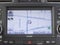 2011 Toyota Highlander FWD 4dr V6 Base (Natl)