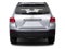 2011 Toyota Highlander FWD 4dr V6 Base (Natl)