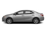 2014 Toyota Corolla 4dr Sdn Man L (Natl)