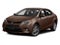 2014 Toyota Corolla 4dr Sdn Man L (Natl)