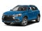 2016 Mitsubishi Outlander Sport AWC 4dr CVT 2.4 SEL