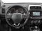 2016 Mitsubishi Outlander Sport AWC 4dr CVT 2.4 SEL