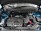 2016 Mitsubishi Outlander Sport AWC 4dr CVT 2.4 SEL