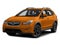 2014 Subaru XV Crosstrek 2.0i Premium Manual