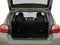 2014 Subaru XV Crosstrek 2.0i Premium Manual