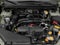 2014 Subaru XV Crosstrek 2.0i Premium Manual