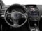 2014 Subaru XV Crosstrek 2.0i Premium Manual