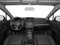 2014 Subaru XV Crosstrek 2.0i Premium Manual
