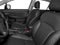 2014 Subaru XV Crosstrek 2.0i Premium Manual