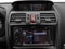2014 Subaru XV Crosstrek 2.0i Premium Manual