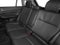 2014 Subaru XV Crosstrek 2.0i Premium Manual
