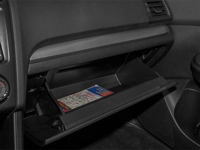 2014 Subaru XV Crosstrek 2.0i Premium Manual