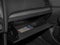 2014 Subaru XV Crosstrek 2.0i Premium Manual