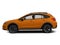 2014 Subaru XV Crosstrek 2.0i Premium Manual