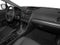 2014 Subaru XV Crosstrek 2.0i Premium Manual