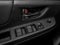 2014 Subaru XV Crosstrek 2.0i Premium Manual
