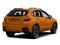 2014 Subaru XV Crosstrek 2.0i Premium Manual