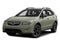 2014 Subaru XV Crosstrek 2.0i Premium Manual