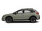 2014 Subaru XV Crosstrek 2.0i Premium Manual