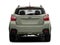 2014 Subaru XV Crosstrek 2.0i Premium Manual