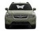 2014 Subaru XV Crosstrek 2.0i Premium Manual