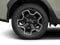 2014 Subaru XV Crosstrek 2.0i Premium Manual