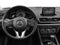 2014 Mazda Mazda3 4dr Sdn Auto s Grand Touring