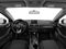 2014 Mazda Mazda3 4dr Sdn Auto s Grand Touring