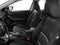 2014 Mazda Mazda3 4dr Sdn Auto s Grand Touring