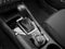 2014 Mazda Mazda3 4dr Sdn Auto s Grand Touring