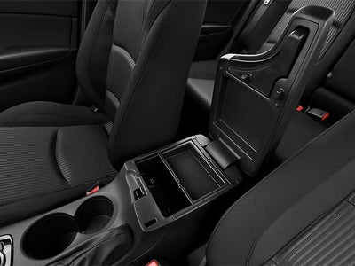 2014 Mazda Mazda3 4dr Sdn Auto s Grand Touring